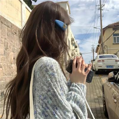 银海传奇