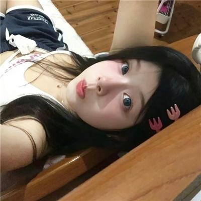 漫天烽火一美人