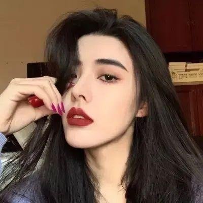 白雪皇后的报复