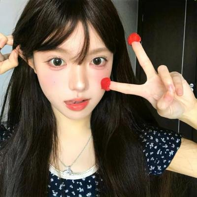 蔷薇少女 序曲
