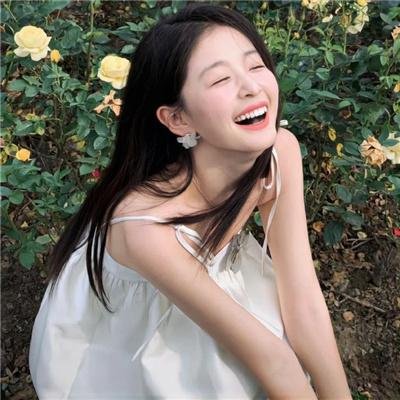 命运连结