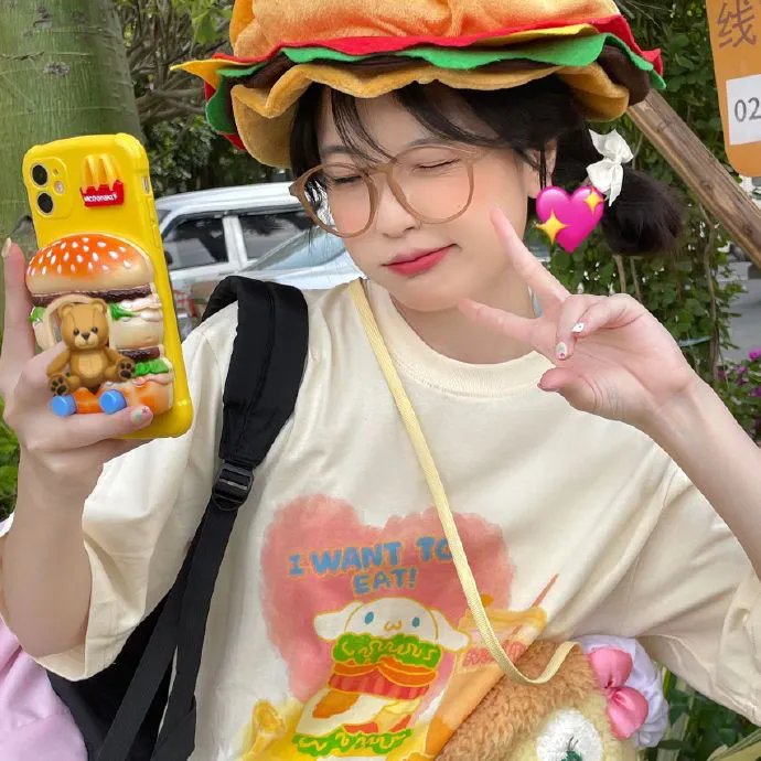 超级迪克