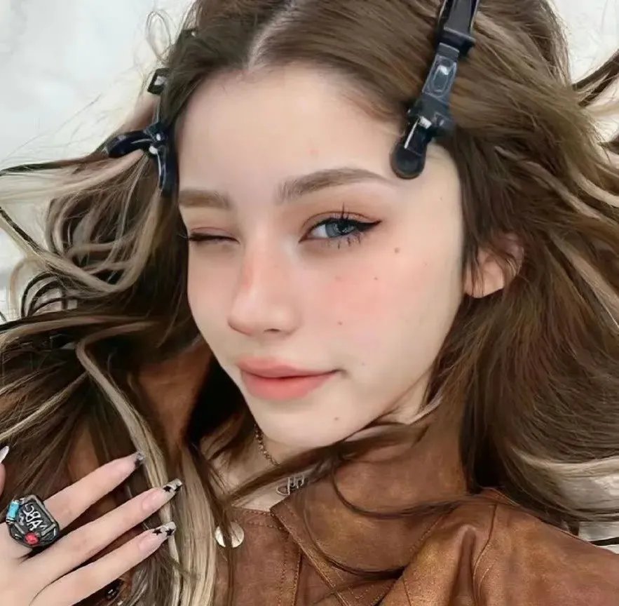 虎王归来
