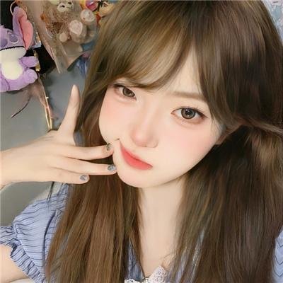 娜露和贝塔