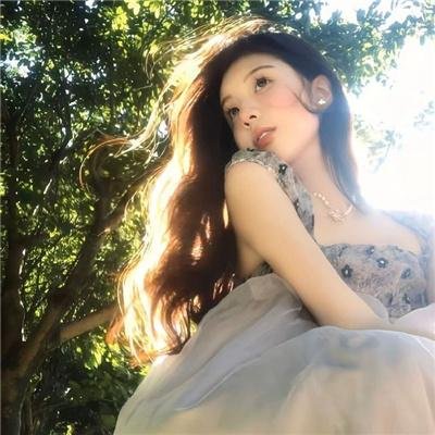 奶爸当家