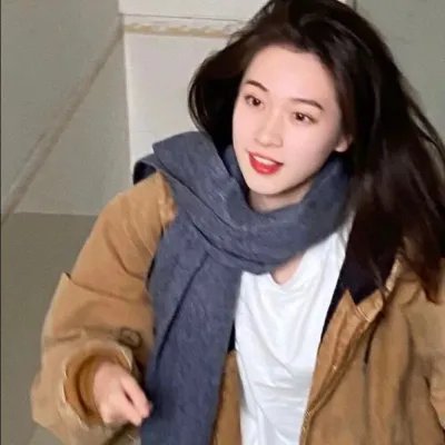 花花子弟