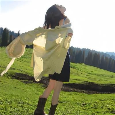 生物奇观