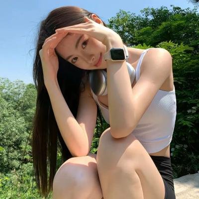 金黄色的回忆