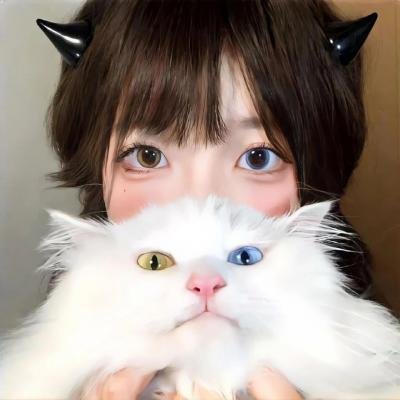 拉德希亚姆