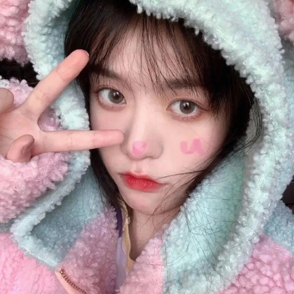 李佩西与五大王国的守护者