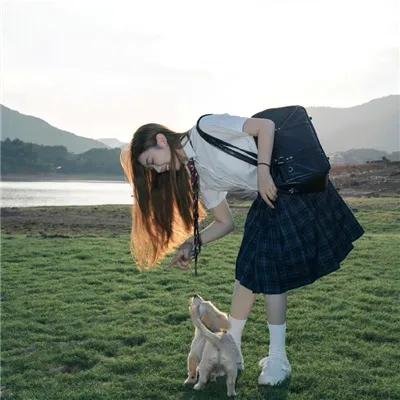 莫负青春