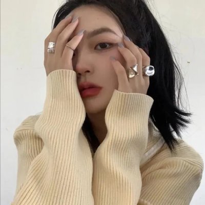 鬼入镜5：鬼次元