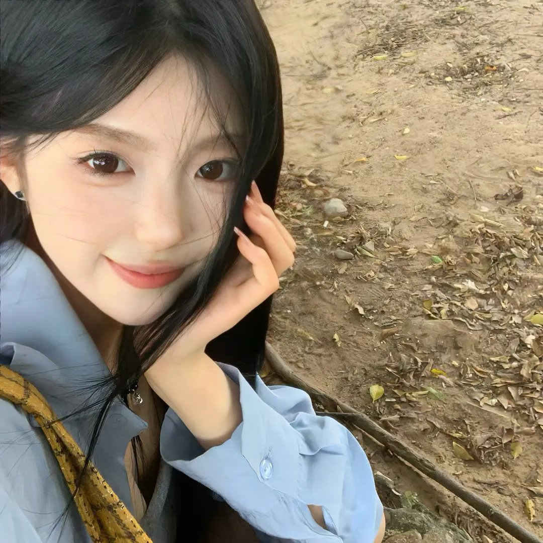 海上传奇
