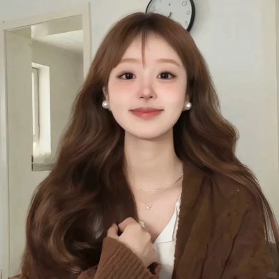 佐利的成长